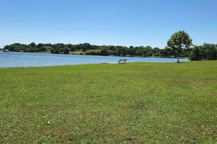 Peaceful 3 BRD Near Nashville + Walk to River - 11