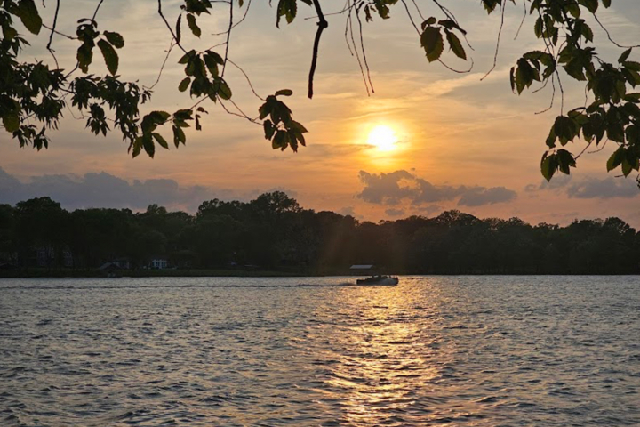 Peaceful 3 BRD Near Nashville + Walk to River - 10
