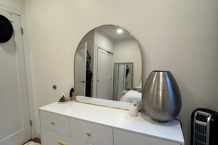 NYC upper east side apartment - 5