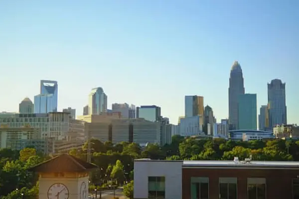 Home Swap Charlotte - What Swapping Adds to a Charlotte Stay