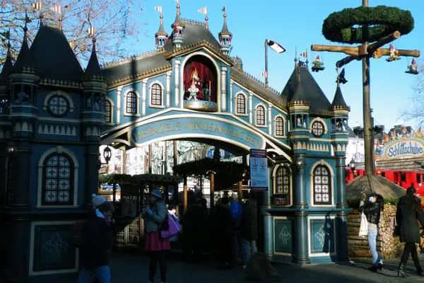 Home Swap Cologne - Food, Carnival, and Everyday Comfort