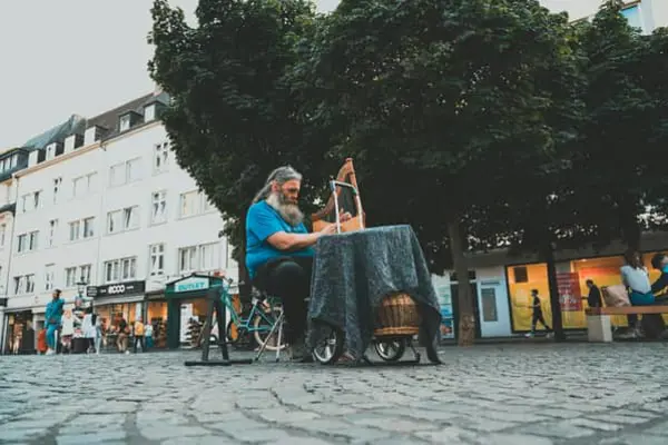 Home Swap Cologne - A Personal Way to Experience the Rhineland