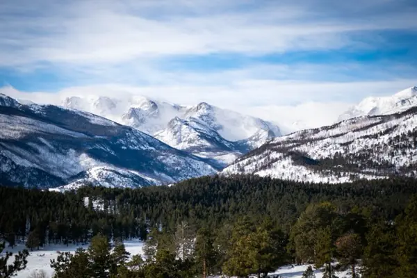 Home Swap Colorado - Explore the Best of the Great Outdoors