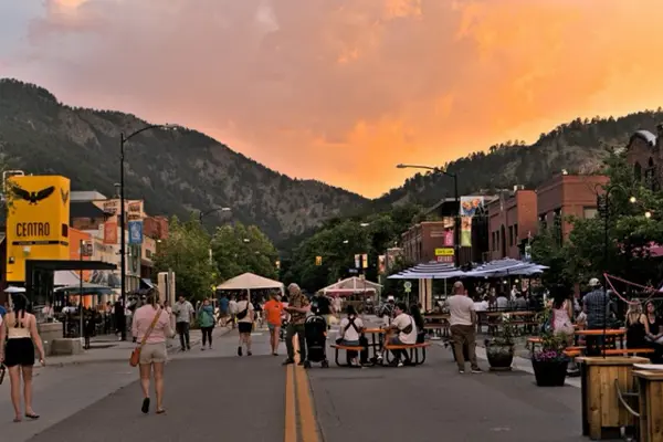 Home Swap Colorado - Live Like a Local in Colorado’s Coolest Spots