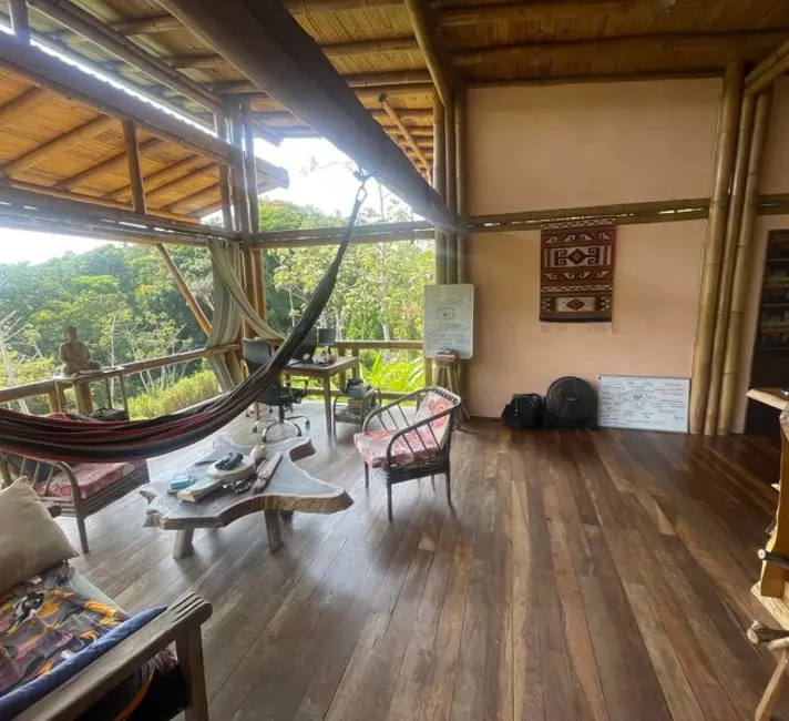Platanillo, Costa Rica 2 beds · 2 workspaces · 62 Mbps WiFi
