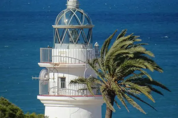 Home Swap Cullera - Seasonal Life Changes the Town