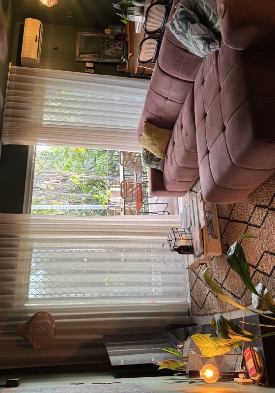 home swap in Nightcliff, Northern Territory