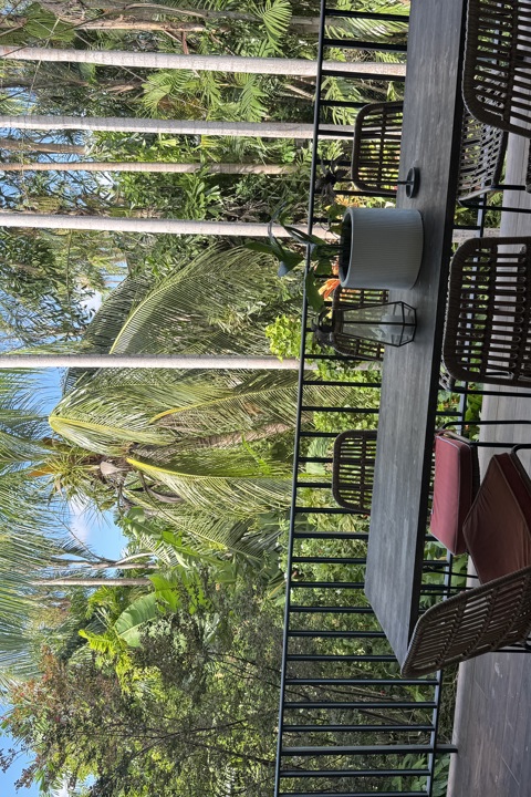 Bougie by the Beach - 1