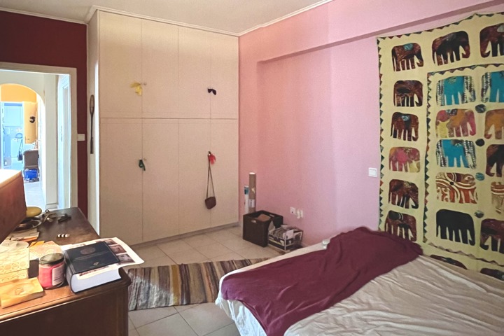 Cozy City Hideaway - 6