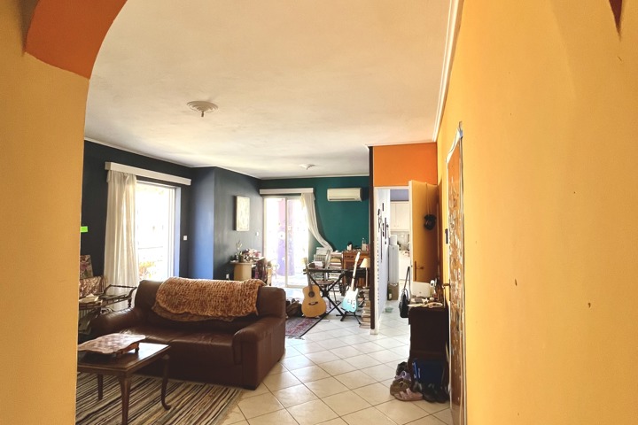 Cozy City Hideaway - 11