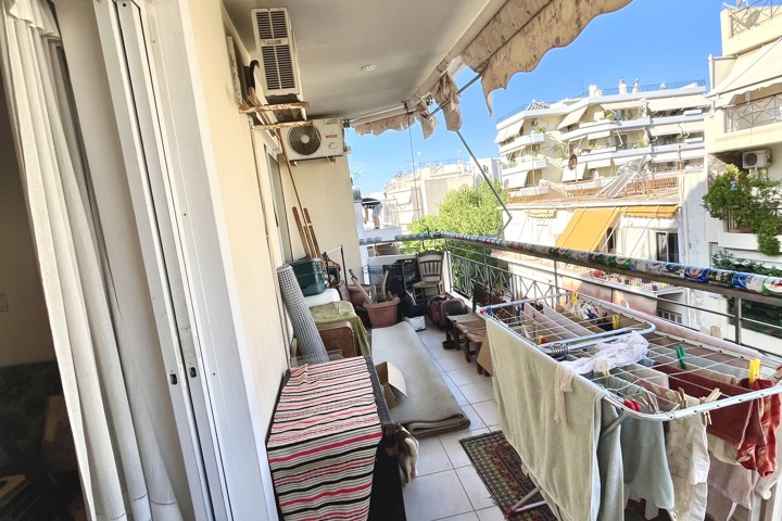 Cozy City Hideaway - 14