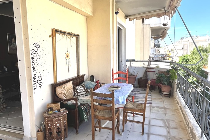 Cozy City Hideaway - 18