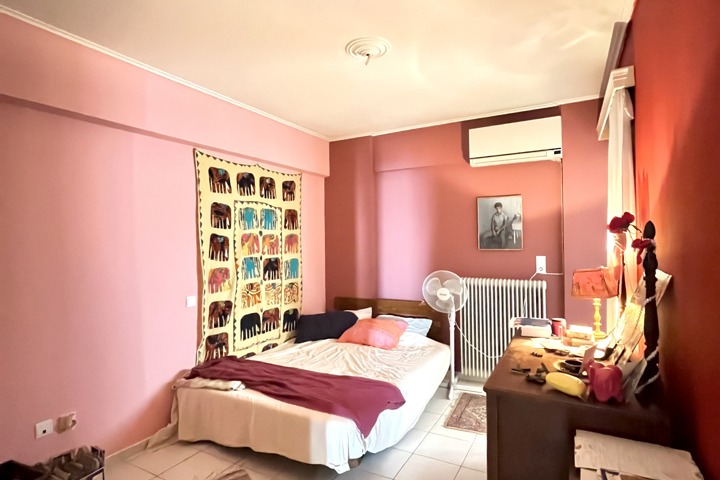 Cozy City Hideaway - 19