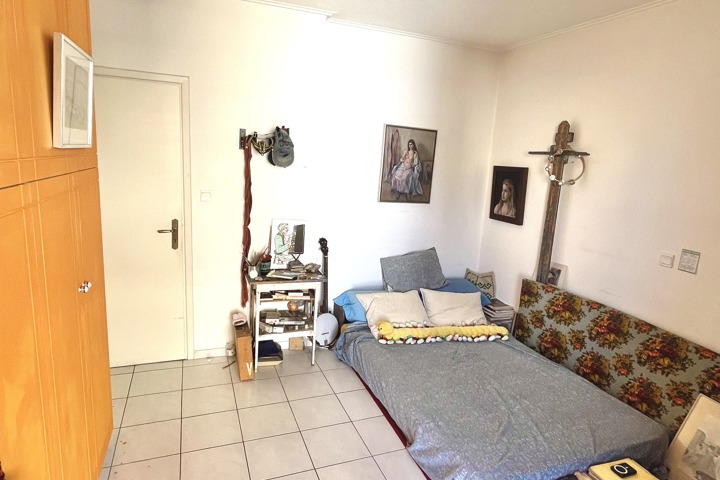 Cozy City Hideaway - 22