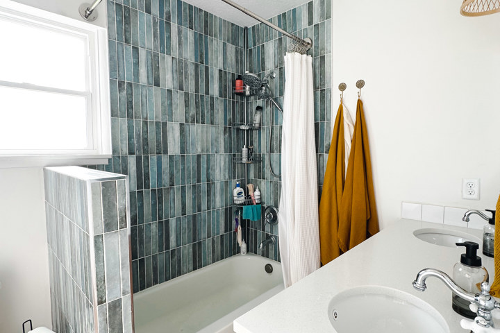 Charming 1891 cottage with a beautiful yard. - 5