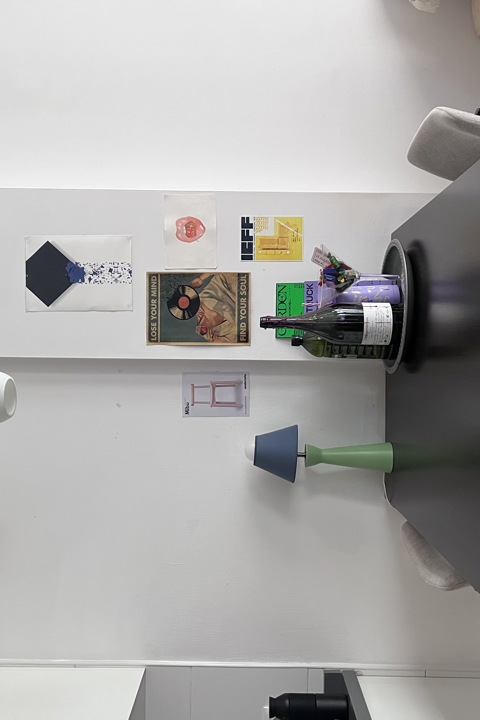 Bright 1-bedroom apartment in Valencia - 1