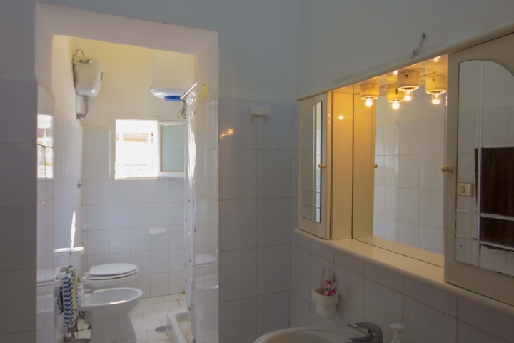 Artistic house right in the city center of Napoli - 6