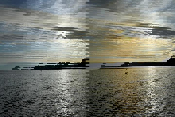 Artistic house right in the city center of Napoli - 9