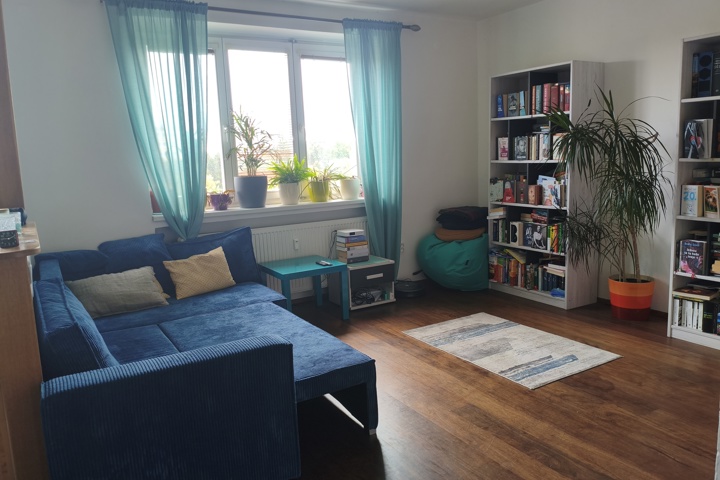 Veronika's place - 2