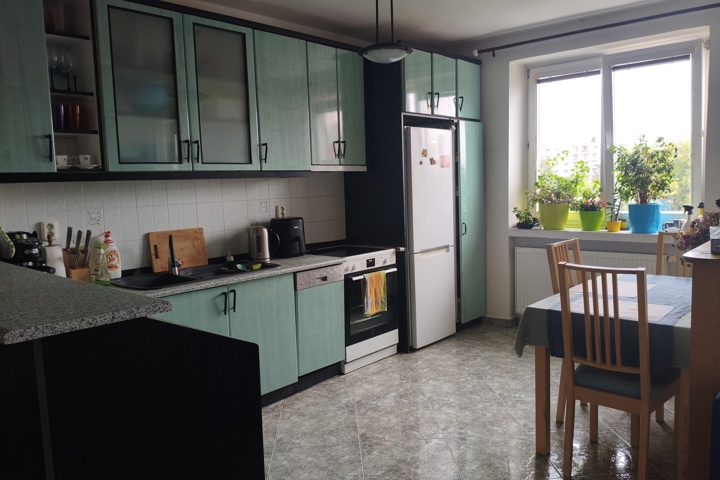 Veronika's place - 3