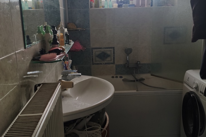 Veronika's place - 4