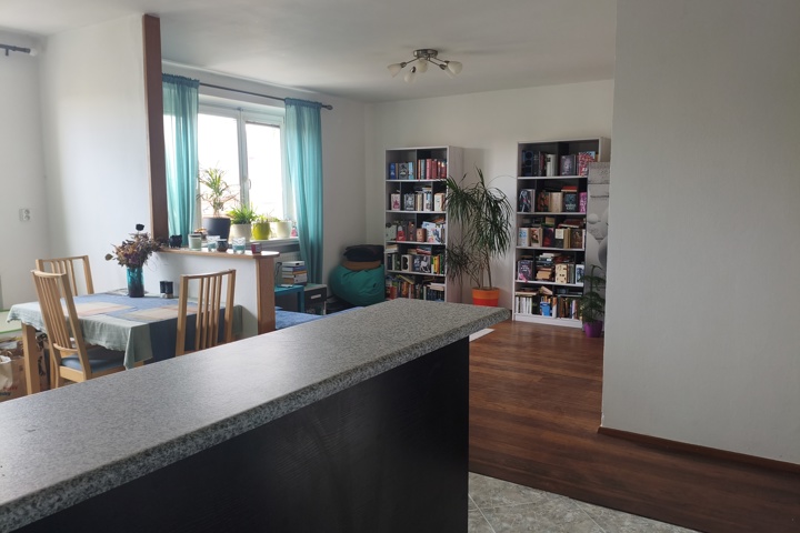Veronika's place - 2