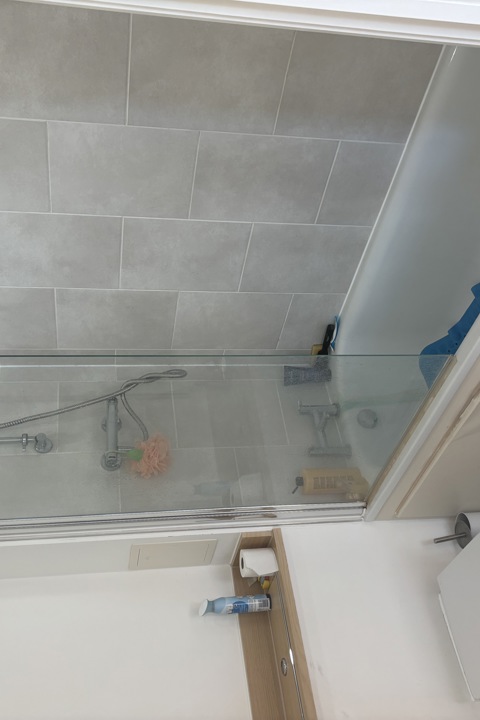 Cozy 1 Bedroom Flat in Bow (E3) - 7