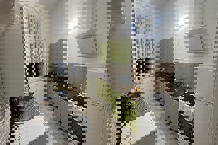 Cozy Apartment in Berlin - 3