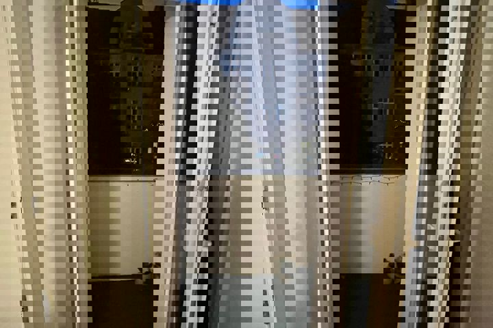 Cozy Apartment in Berlin - 6