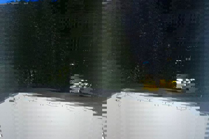 Cozy Apartment in Berlin - 7