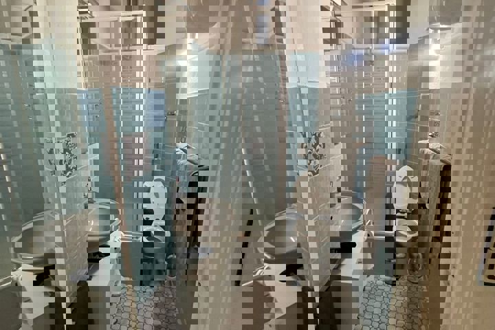 Cozy Apartment in Berlin - 8