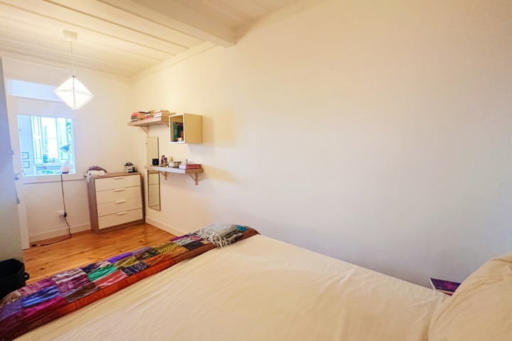Cozy Central Apartment in Lisbon! Perfect Location - 7