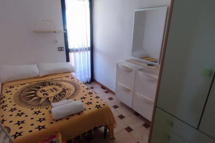 Casa Rosanna Porto Ottiolu - 1