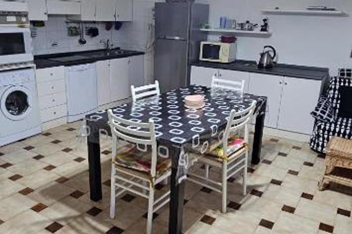 Casa Rosanna Porto Ottiolu - 3