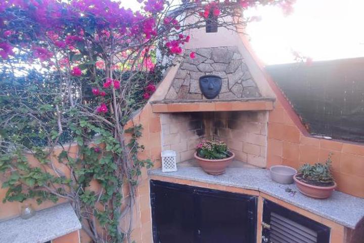 Casa Rosanna Porto Ottiolu - 5