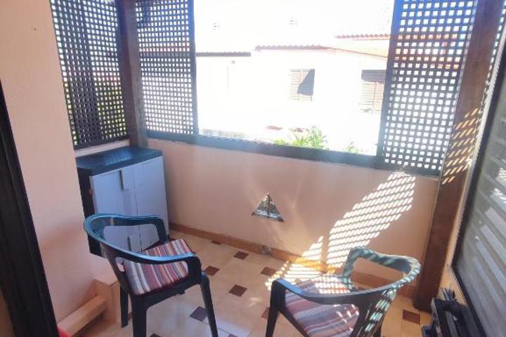 Casa Rosanna Porto Ottiolu - 8