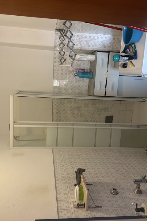 Sea view apartment near Lisbon and the beach - 3