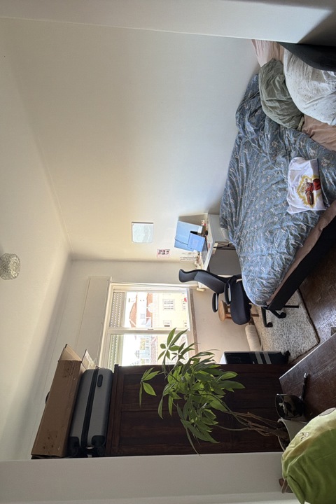 Sea view apartment near Lisbon and the beach - 2