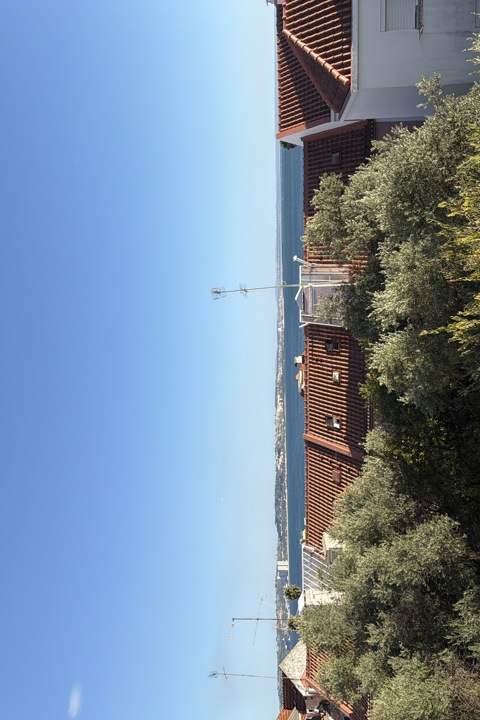 Sea view apartment near Lisbon and the beach - 4