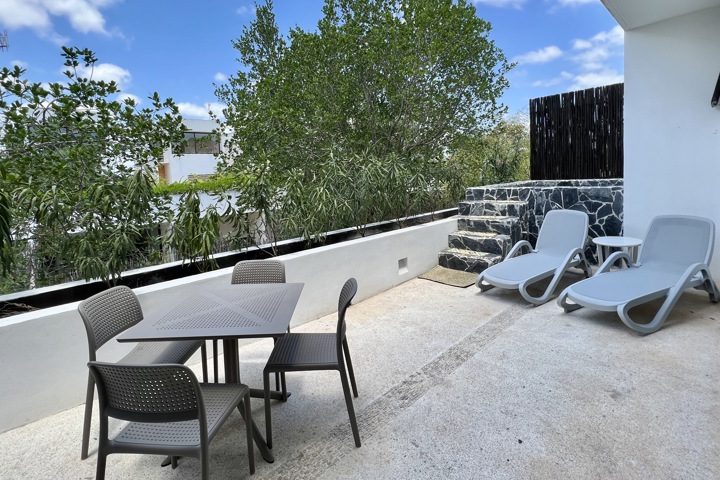 Private Pool! Light Filled Gem in La Veleta Tulum - 11