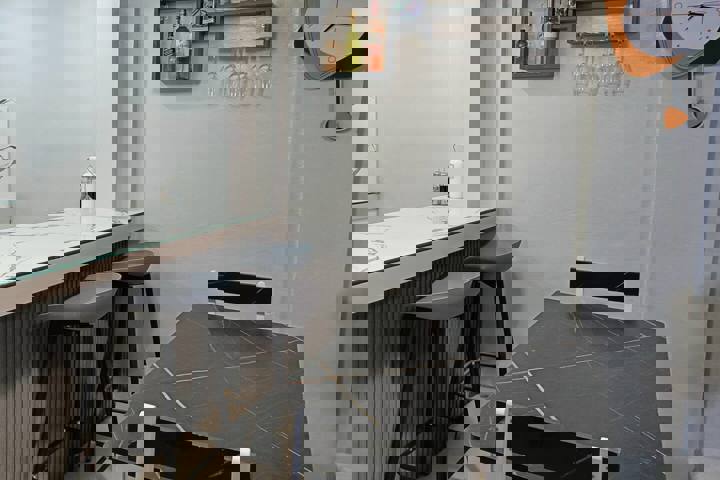 A cozy little home in Tanza, Cavite. - 1