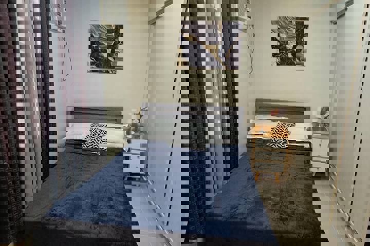 A cozy little home in Tanza, Cavite. - 9