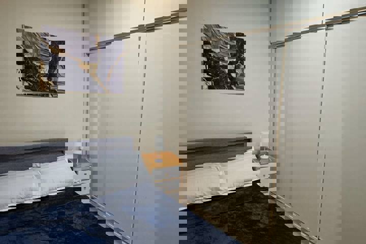 A cozy little home in Tanza, Cavite. - 10