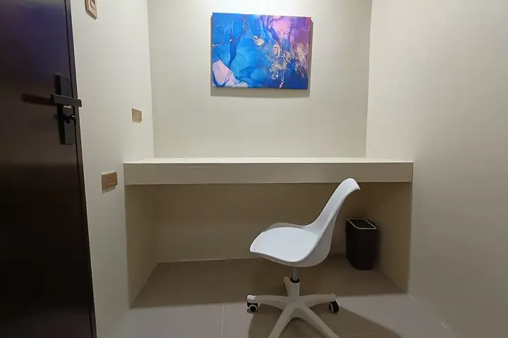 A cozy little home in Tanza, Cavite. - 11