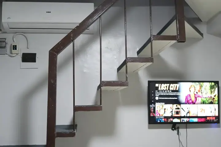 A cozy little home in Tanza, Cavite. - 8