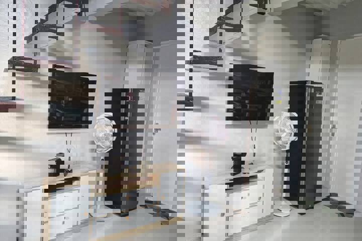 A cozy little home in Tanza, Cavite. - 2