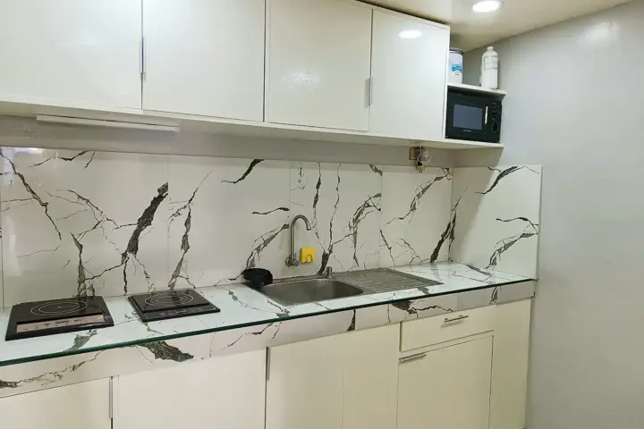 A cozy little home in Tanza, Cavite. - 3