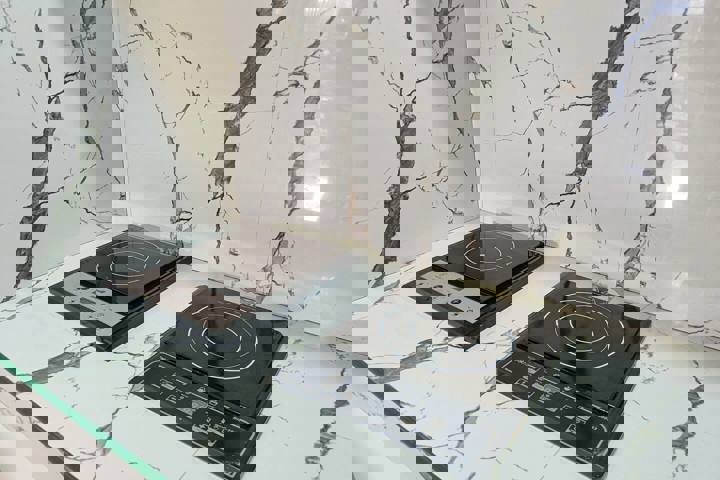 A cozy little home in Tanza, Cavite. - 4