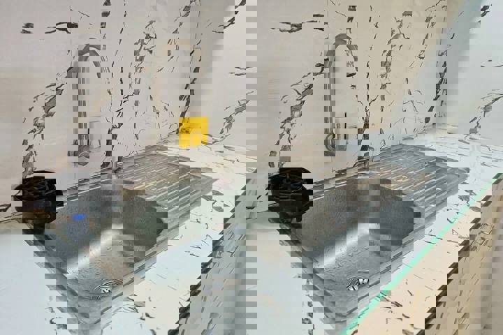 A cozy little home in Tanza, Cavite. - 5