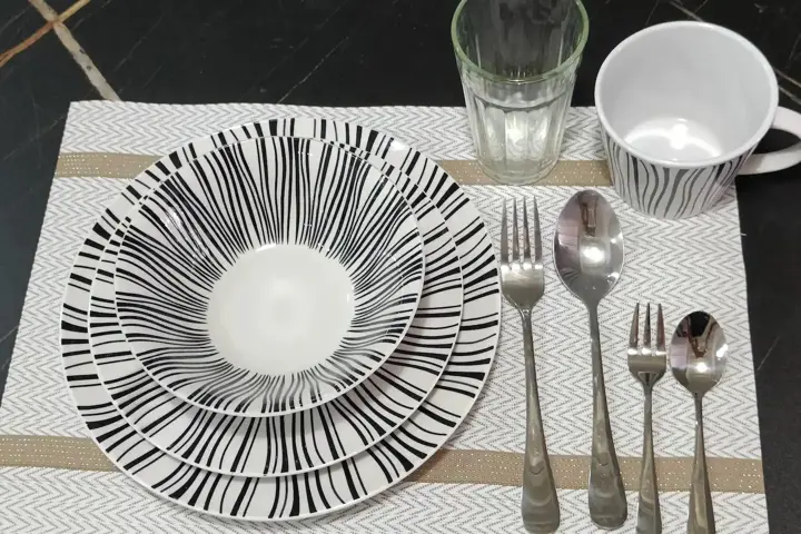 A cozy little home in Tanza, Cavite. - 6